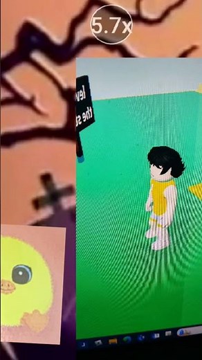 bbbbbbbbbb bbbbbbbbbb bbbbbbbbbb bbbbbbbbbb