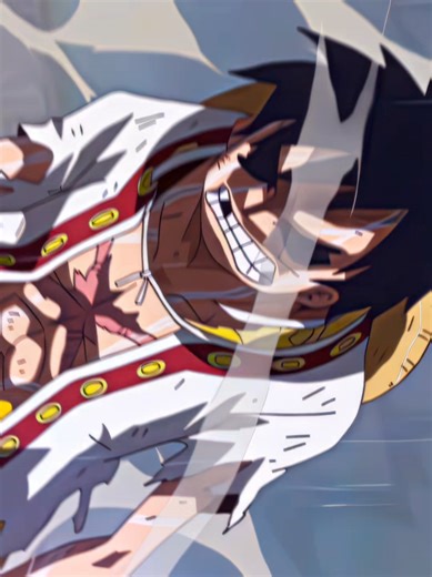 Luffy vs 100000🔥 #monkeydluffy #luffy #anime #animeedit #op #kamesquad #tokamisquad