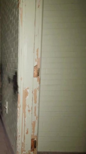 32K views · 1K reactions | GRANDMA GOES GHOST HUNTING! @EloiseAsylum @GRANDMA’S BOY #fypシ #ghost #paranormal #asylum #angrygrandma #grandson #comedy #hilarious #trending #viral #bestof #trynottolaugh(2) | Mama Bbob | Facebook