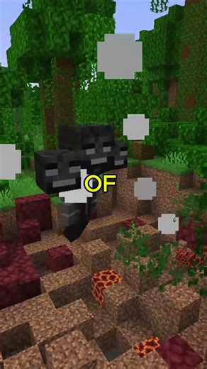 Minecraft Lore: Music Disc 5 Reveals the Ancient Builders’ Final Moments #minecraft