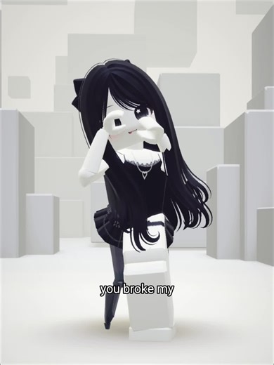 Navigating Friendships in Roblox: Dealing with Unfriending