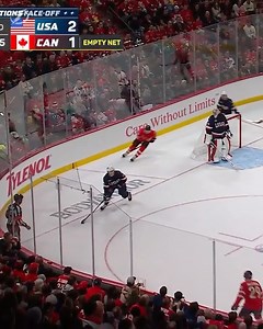 Insurance goal locked in 🔐 | Tampa Bay Lightning