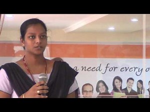 I ECE C 2015 16 JAM PRACTICE @ELCS LAB LENDI