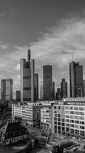OST FRONT endlich wieder in Frankfurt!!! Lass es dir nicht entgehen und hol dir jetzt dein Ticket: https://www.ostfront.de/.../ticket-frankfurt-22-09-2023.html Es wird großartig! | Ost Front