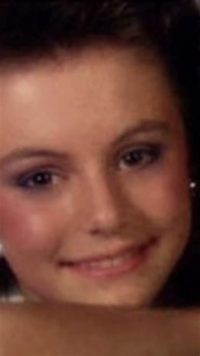 Jennifer Harbison gone too soon - The Austin Yogurt Shop Murders #viral