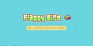 Flappy Bird : astuces et solutions pour avoir de meilleurs scores