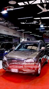 679 reactions · 130 shares | Model- 2017 Registration - 2017 Cc- 1500 turbo Sunroof, Power seat, Fully loaded Price- 19,90,000/- | JB Auto | Facebook