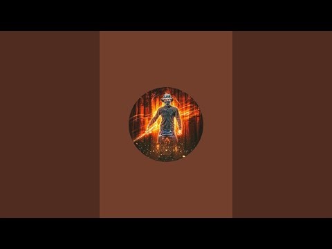 IMPOSSIBLE 🗿🍷2vs4 😱 @Zl100Gaming #freefire #ffmax #fflive #Shorts