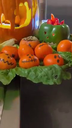 Look at this Cute video from Spring Creek Elementary- Provo, UT | ITSMeals at Provo School District