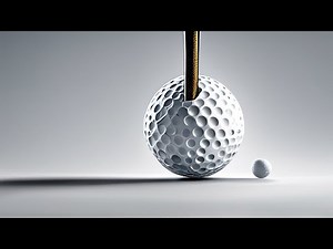 Perfect Your Swing: Impact Tape vs. Dry Erase Marker Method for Precise Club Alignment