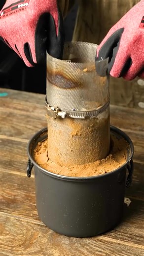 Oh, These Adult Devices... | 5-Minute Crafts