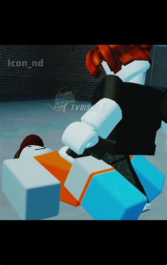 #bacon #roblox #edit #icon