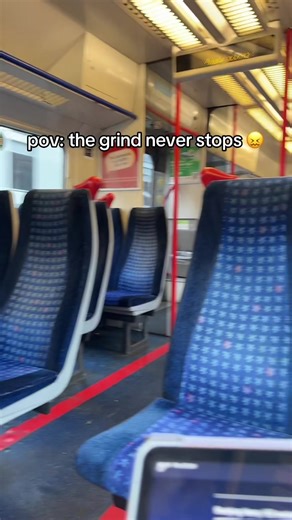 Strategies for Studying on the Go