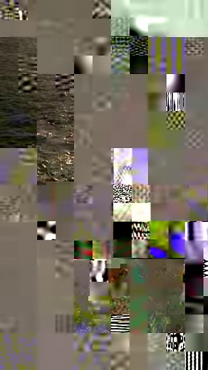 The New Earthing® Yoga Mat Is Here! We are thrilled to introduce...