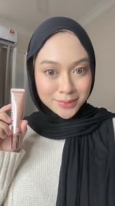 Rahsia Zero Pore Make-up‼️ Mesti lecehkan lepas Make-up akan keluar...