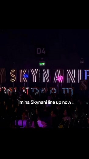 😭🙏#nanihirunkit #skywongraveee #skynanihtethtet #gmmtvlineup2025 #skynani crdphoto