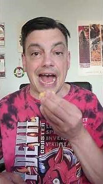 Making Whoopie!! Pumpking Whoopie Pie Fudge at Dorney Park