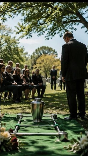 Which Funeral Service Is Right for Your Family