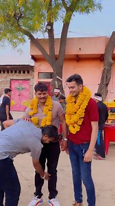 boysfashion #fashionblogger #instafashion #trending #menswear #mens #boyslook #menstyle #stylist #photographer #poses #jatinpanditjotai #reelsfbシ #reelschallenge #trendingreels #trending #trend #instagram #instagood #instalike #insta #insta #instafashion #instafashion #fashion #fashionblogger #fashionista #boredom #flight #bhopal #location #shorts #short | Jatin Pandit Jotai