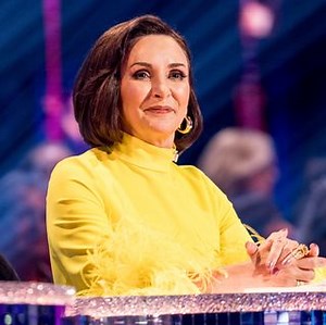 Strictly Come Dancing 2023 launch trailer (BBC)