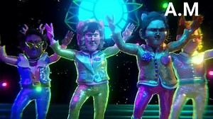 10K views · 249 reactions | Elton John feat Dua Lipa Cold Heart Remix | Amantes da Música | Facebook