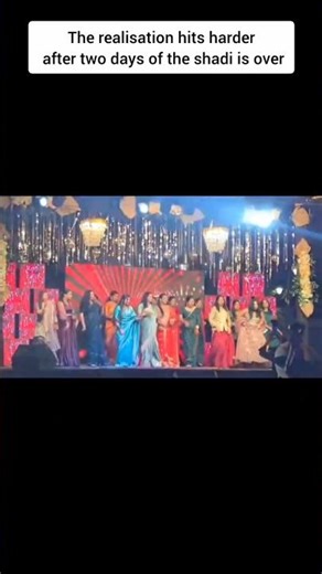 Not getting over it anytime soon❤️🥺 #ytshorts #glamandgiggles #trending