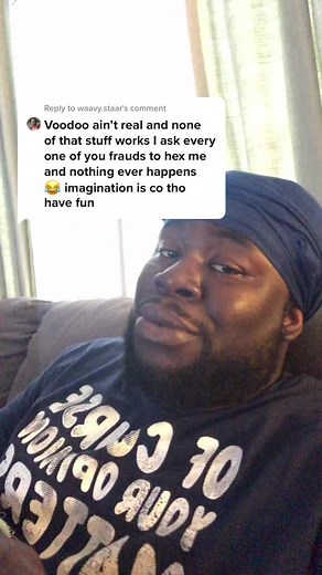 Reply to @waavy.staar #fyp #foryou #ancestors #vodou #21divisions #voodoo #hoodoo #africa #diaspora