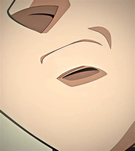 #darshan The history of #photography ❤️🌷💌 The History of Photography Photography, the art and science of capturing images, has evolved dramatically since its inception. Here's a timeline of its key milestones: 1. Early Beginnings Camera Obscura (5th Century BCE): The concept of projecting an image through a small hole was described by Chinese philosopher Mozi and later by Aristotle. It was used for artistic and scientific purposes but could not record images. 2. First Permanent Photograph (182