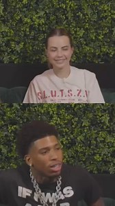 70K views · 996 reactions | NLE Choppa Gets Real About Crying and Emotional Release _ #bobbialthoff #bobbialthoffpodcast #bobbialthoffclips #bobbialthoffinterview #nle #nlechoppa #nlechoppaedits #mentalhealth #mentalhealthmatters | Bobbi Althoff | Facebook