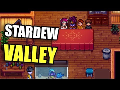 The Easy Life with @FellAkaros