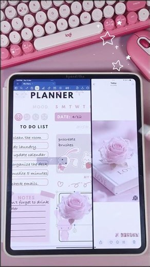 iPad Tips That Will Change How You Work 🚀 (You Need These)