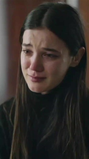Jina asi royy 😭😭😭😭💔💔💔💔🥹🥹😣😣😣😣میں اپنے نصیب کے بارے میں کیا کہوں جو دل نے چاہا وہ کبھی ملا ہی نہیں 🥺😔💔#foryou#fyp #trending #hearttouching #viral