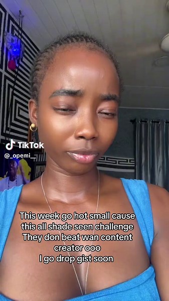 Opemi❤️|lifestyle&vlogs✨ (@_opemi__)’s videos with original sound - MIE_MIE🥤💚