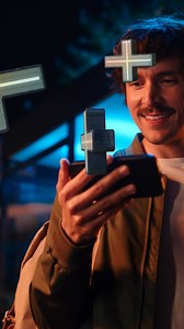 Für mehr Action - streame deine liebsten Serien überall und jederzeit bei RTL | RTL