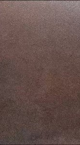 2.2K views | Refaccionaria hidraulica "El Zappo't" ✨ - Retén para cabezal. - Kits para góndola. - mangueras y conexiones.  Pantaleón Leal #326 Col. Jesús María A un costado de la Keenworth ☎ 378 120 7103 #tepatitlán #refaccionaria | Tepaenlinea Net | Facebook