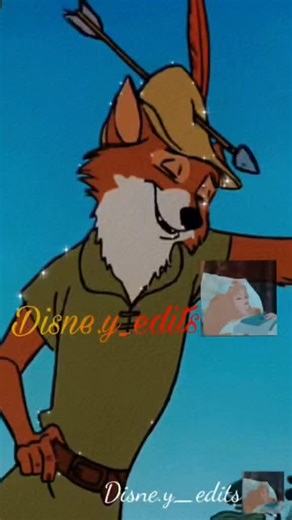 Exploring Robin Hood and His Merry Adventures