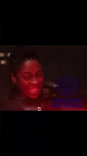 DARTH VADER VS REVA | KENOBI #starwars #starwarsbrasil #starwarsbr #kenobi #darthvader #obiwankenobi