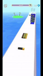 2.2K views | All Levels #2 Gameplay Walktrough Android #newreels #viralreels #goodgaming #gamingvideos #reelsvideos #unitedstates #viralupdates #Updates #reelsfypシ゚ #viralpage | Good Gaming | Facebook