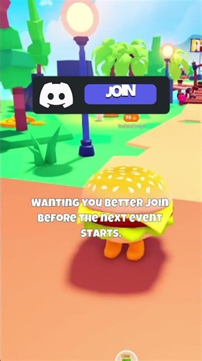 💸 Join the SebiaPlays Discord today! #roblox #plsdonate