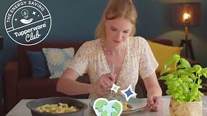 Notre matériau UltraPro passe du congélateur, au four (à micro-ondes) directement à table. Autant vous dire qu'ils deviendront vite indispensable pour toutes vos recettes ! 🛒Vous voulez plus d'info? Contactez votre Conseiller. Vous n’en avez pas ? RDV sur http://www.tupperware.be/fr/#conseiller | Tupperware Belgium