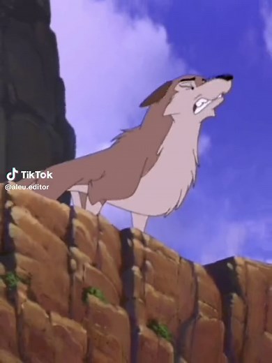 Aleu y Balto: Explorando el Mundo de Balto 2