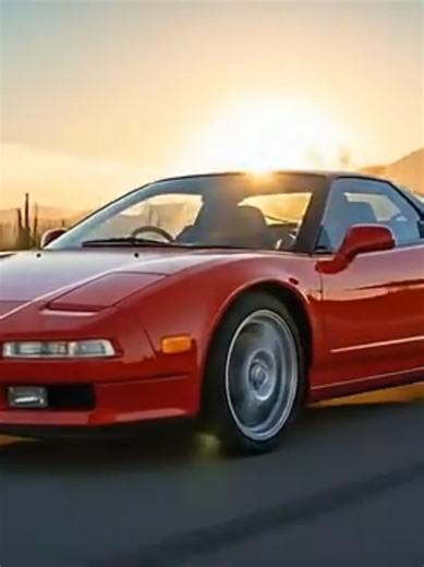 car restoration evolution asmr satisfying video #car #restoration #asmr #evolution #honda