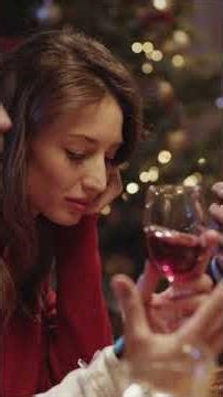 When People Start to Feel Unsafe | The Fear of Social Interaction. #anthropophobia #socialanxiety