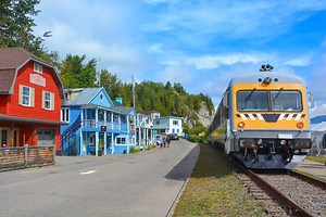 Three Itineraries For Exploring Québec’s Countryside