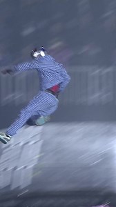 43K views · 602 reactions | What should be the next contraption? 樂 Brand new episode of 20 for 20 drops tomorrow! | Nitro Circus | Facebook