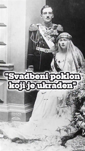 Živojin Mijašinović on Instagram: "💬 Da li ste znali za ovo? Da li ste znali da je Herman Gering prisustvovao sahrani Kralju Aleksandru Kađorđeviću? Ubijen je u Marselju prilikom zvanične posete Francuskoj 9. oktobra 1934. Sahrani na Oplencu prisustvovao je Gering i tada je video ikonu s prikazom Tajne večere napravljenu od sedefa, to je bio svadbeni poklon jerusalimskog patrijaha Damjana kralju Aleksandru i kraljici Mariji. Sedam godina kasnije kada su Nemci okupirali Jugoslaviju, Gering je po
