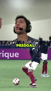 MBAPPE JÁ SUPEROU NAPOLEAO BONAPARTE PELA FRANÇA? Especialistas discutem! #copadomundo #futebol #frança #mbappe #fyppppppppppppppppppppppp