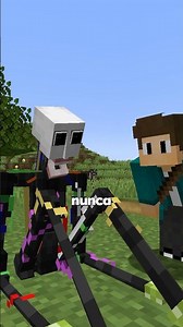 Never make that robot…