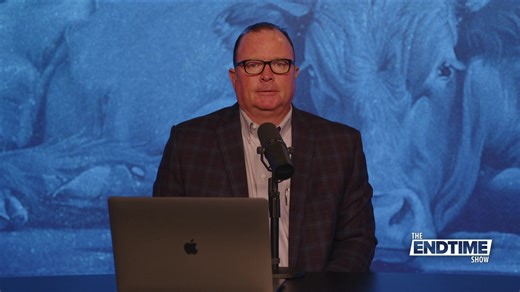 Are today’s Jews the same people the Bible speaks of? What does Scripture mean when it mentions those “who say they are Jews, but are the synagogue of Satan”? Is modern Israel a continuation of ancient Israel, and does the Abrahamic covenant still apply? Does today’s Israeli state fulfill prophecy, or has God replaced the Jewish people? And how are social media influencers shaping this debate? We’ll answer these questions and more on today’s Endtime Show! --------------- ⭐️: True Gold Republic: 