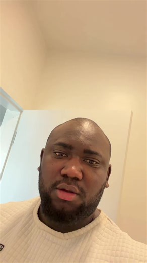 Togo Life: Exploring Togolese Culture and TikTok Trends